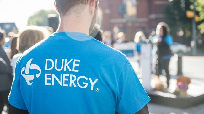 Duke Energy Foundation prepares Florida residents, agencies for storm season with $163,000 in emergency preparedness and resiliency grants