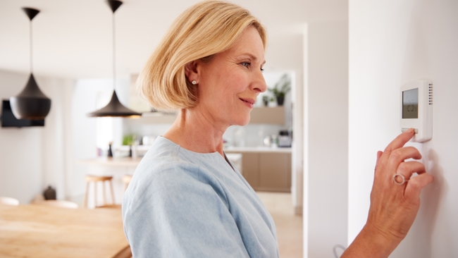 This summer, Duke Energy Foundation brings together customers and communities to help with energy bills 