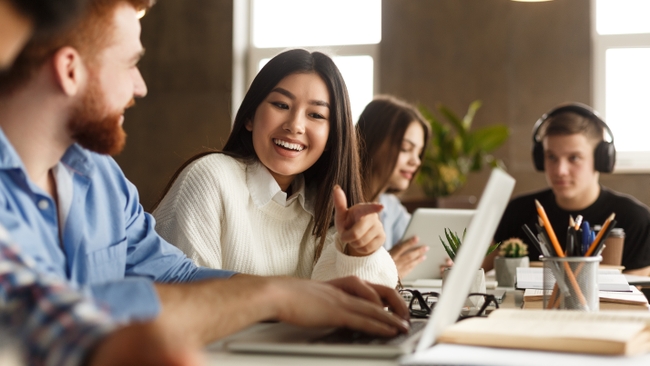 Duke Energy invests $789,000 in Florida’s colleges and universities to build next generation workforce