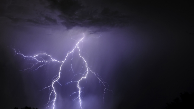 Duke Energy prepares for potential severe storms in Indiana, urges customers to be ready