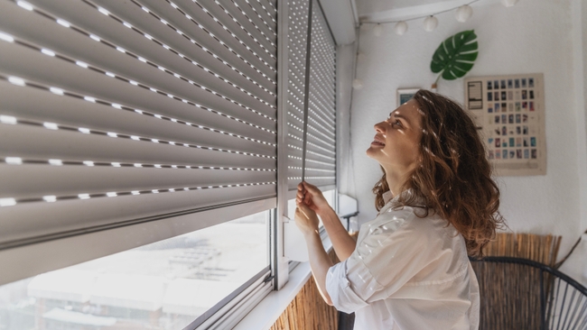 Duke Energy offers tips to save energy and money as wide-spread heat wave brings triple digit temperatures to the Carolinas