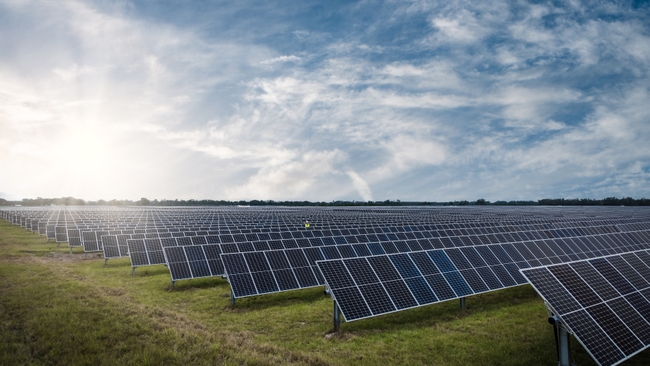 Duke Energy Florida offers immediate savings for income-qualified customers 