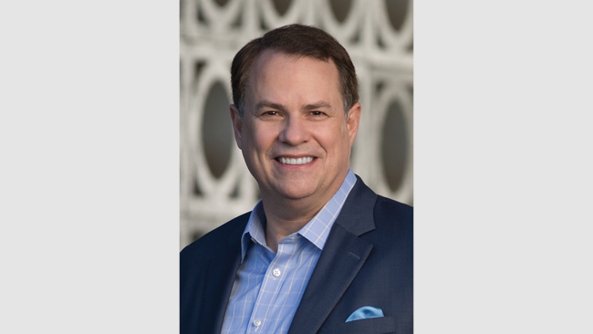 Duke Energy board appoints Jeffrey Guldner as board member