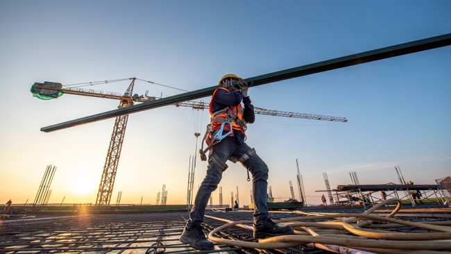 Building momentum: Duke Energy partners with local economic development organizations to market high-potential industrial sites in Connersville, Westfield