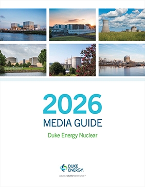 Nuclear Fleet Media Guide