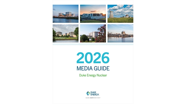 Nuclear Fleet Media Guide