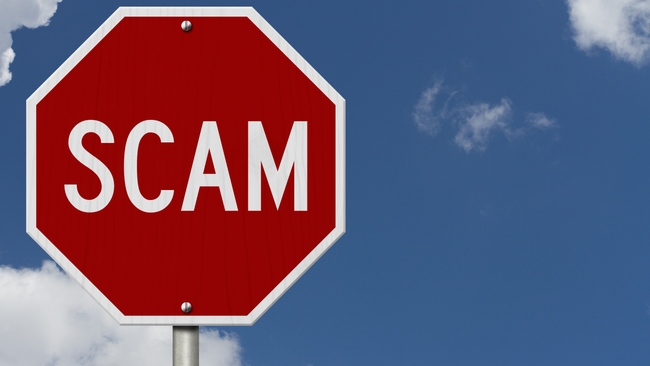 Duke Energy leverages AI to protect customers and combat scams