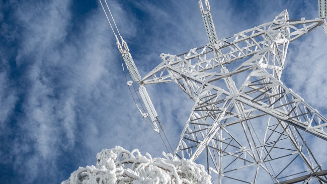 Duke Energy urges Carolinas customers to reduce energy use