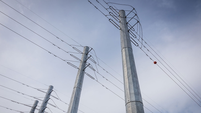 Duke Energy urges Florida customers to reduce electric usage