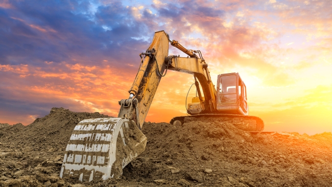 Duke Energy helps communities across North Carolina attract jobs and capital investment