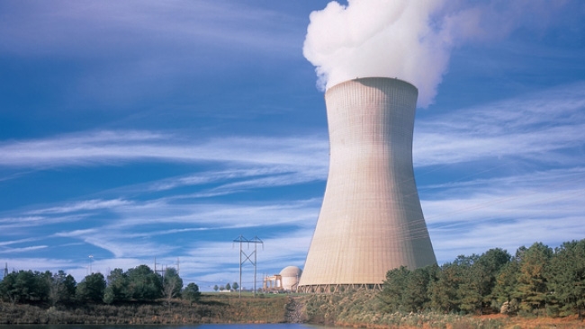 Duke Energy nuclear fleet sets new all-time reliability record, delivers value for customers