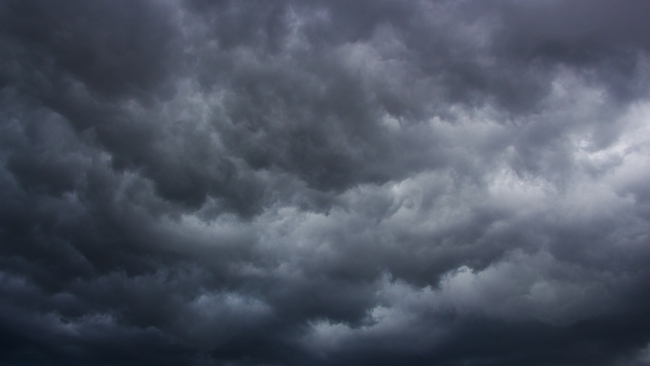Duke Energy invests $500,000 to strengthen storm preparedness across North Carolina