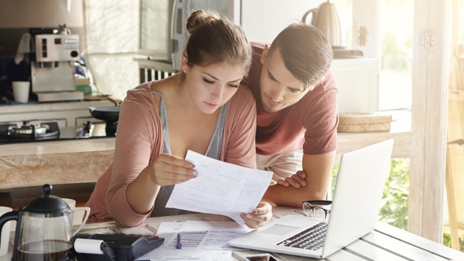 Energy Bill Assistance Available for Qualified Duke Energy Florida Customers