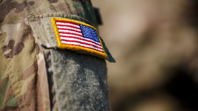 Duke Energy invests in North Carolina veterans’ career pathways through America250 grants