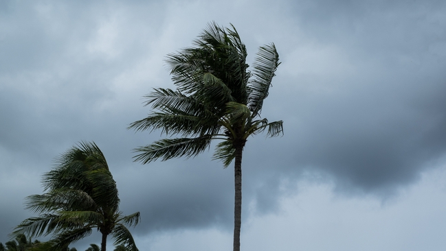 Ahead of hurricane season, Duke Energy Foundation awards $130,000 to 10 organizations advancing storm preparedness and community resiliency 
