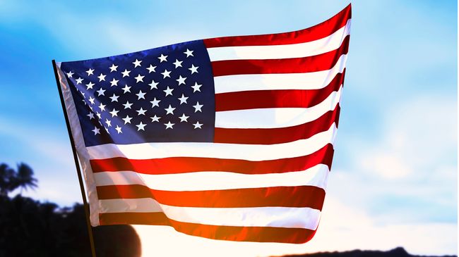 Duke Energy Foundation completes America250 grantmaking with 54 grants expanding access to local history and civic learning