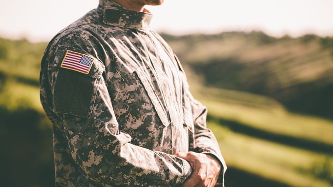 Duke Energy Foundation Invests Over $250,000 to Support Veterans’ Career Pathways Across 6 States