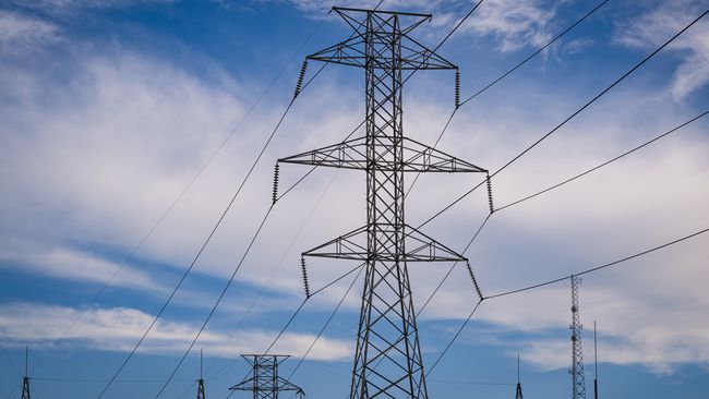 Duke Energy applies for Department of Energy loans that represent potentially billions of dollars in customer savings