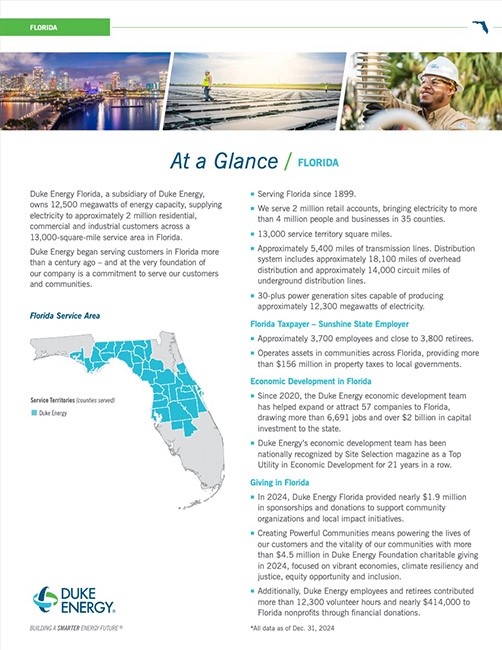 Florida