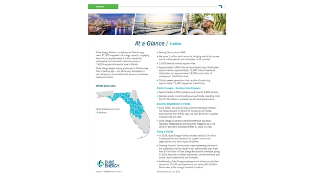 Florida