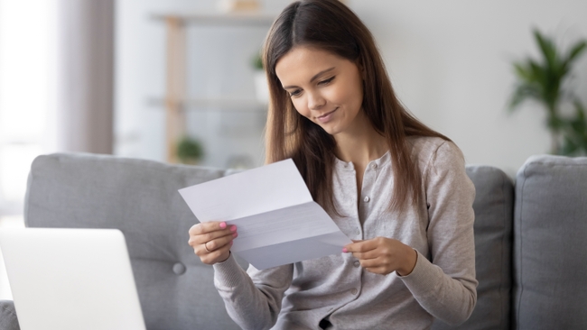 Qualified Duke Energy Florida Customers Can Get Help with Bills