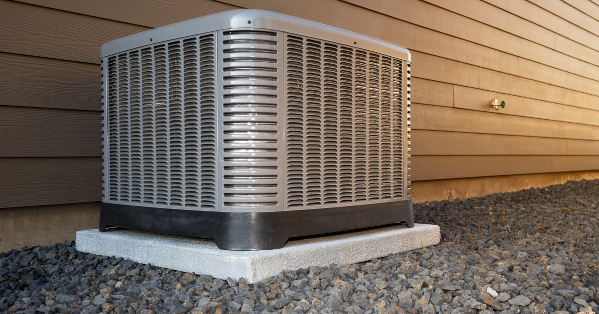 Summer starts June 21: Duke Energy Florida highlights five key appliances to help customers manage energy use