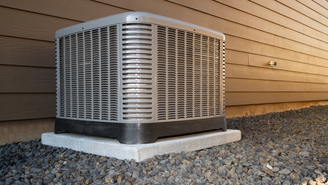 Summer starts June 21: Duke Energy Florida highlights five key appliances to help customers manage energy use