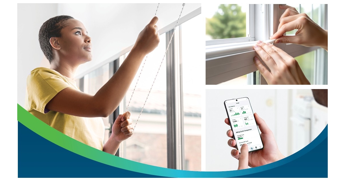 New this summer: An easier way to understand your energy bill