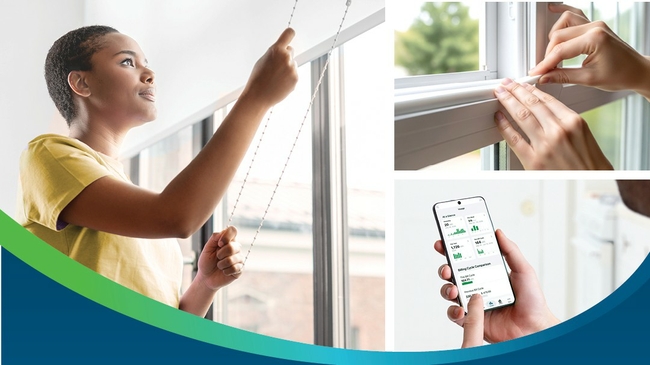 New this summer: An easier way to understand your energy bill