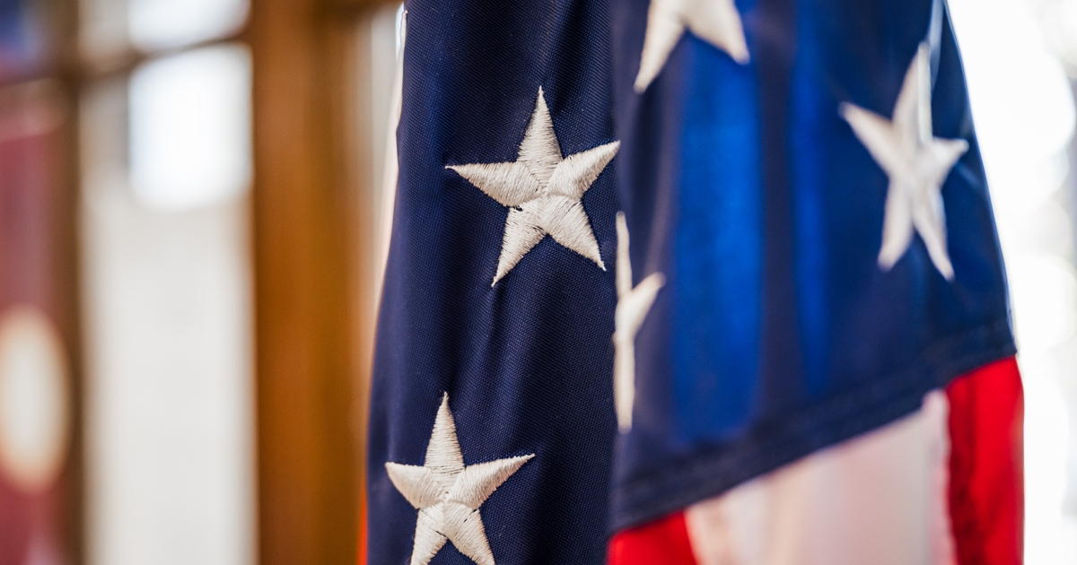 Duke Energy expands access to local history and civic learning across North Carolina through America250 grants