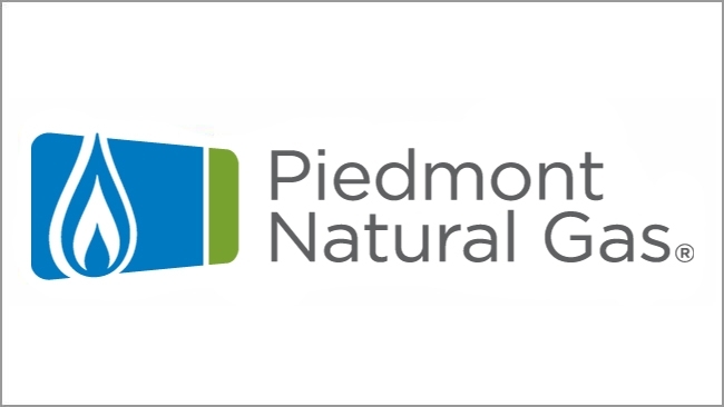 Piedmont Natural Gas lowers rates, saving North Carolina residential customers $100 per year
