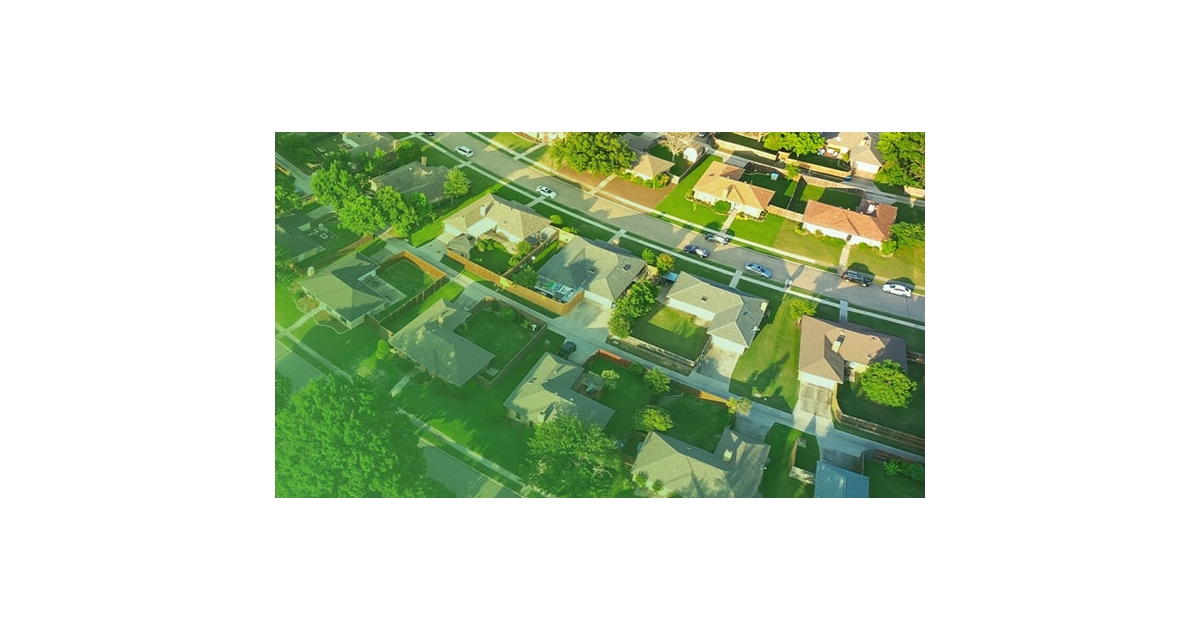 Duke Energy protects customers from data center costs | Duke Energy ...