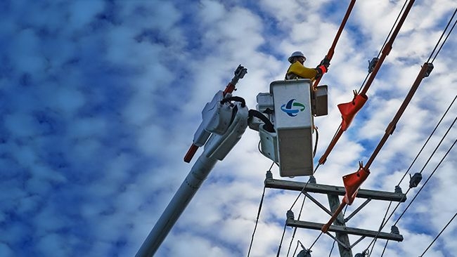 Duke Energy Carolinas reaches agreement with North Carolina Public Staff and other stakeholders to deliver a lower-cost path to power North Carolina’s future
