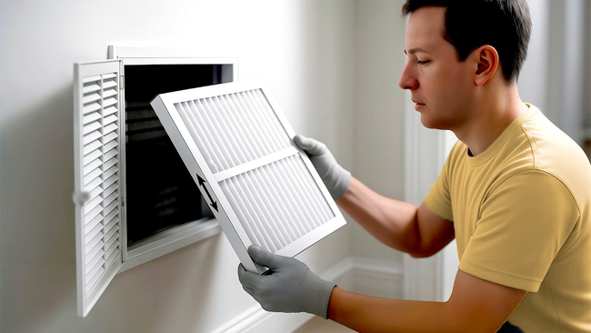 Duke Energy is helping North Carolina customers manage energy costs during extreme summer heat
