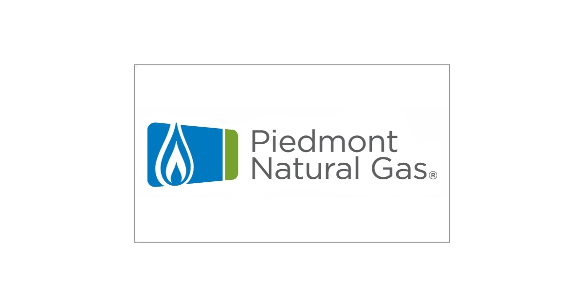 Piedmont Natural Gas reaches comprehensive agreement to help manage customer costs and support Upstate growth