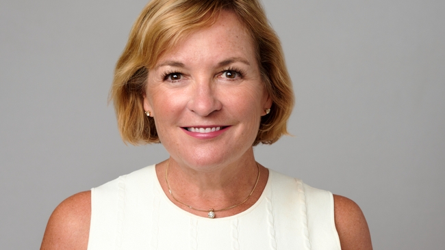 Duke Energy board appoints Joyce Mullen as new member