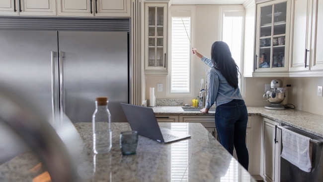 Hot weather returns to the Carolinas: Tools, programs and assistance available to help customers understand energy use and manage costs