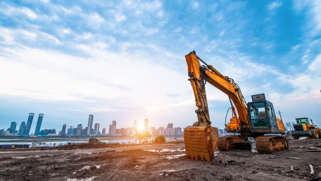 Duke Energy Site Readiness Program drives $773 million in Florida investment