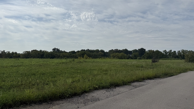 Duke Energy Ohio & Kentucky help communities across the region prepare sites to boost economic development