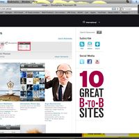 Screen shot 2012-06-12 at 2.21.46 PM