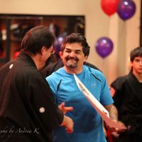Azhakh508