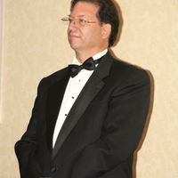 Ceremony1