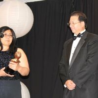 Ceremony6