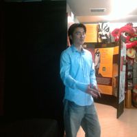 celebrity3