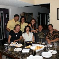 celebrity16
