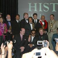 ceremony22