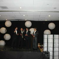 ceremony24