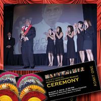 ceremony26