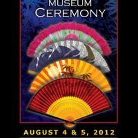 ceremony27