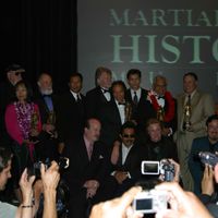 ceremony28